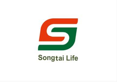 Songtai Life